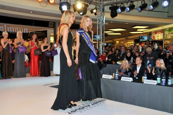 Miss NDS 2011   108.jpg